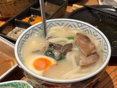 -赤坂亭M9和牛烧肉(世博源店)
