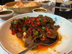 -原鄉本味 楚菜 丹江口鱼(北苑店)