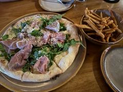 -COMMUNE幻师(五角场店)