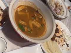 -曹家小菜(胜太路店)