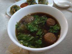 -食味稻汕头食杂(西罗园店)