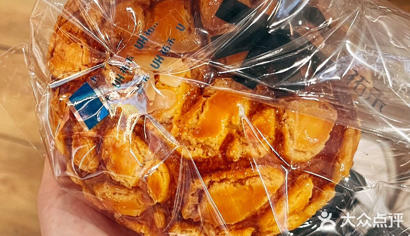 不是不辣，而是我太麻了