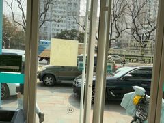 -美联众合动物医院·24h京西诊疗中心