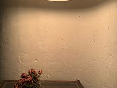 -WABI COFE(愚园路店)