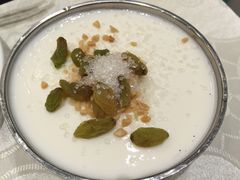 -阿拉丁新疆风味餐厅·清真(罗廊巷店)