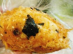肉松小贝-Caidie Bakery采蝶轩(钟村店)
