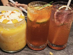 -卡朋西餐(宝安大仟里店)