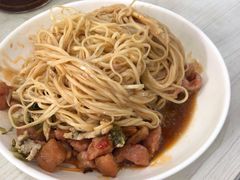 -珊珊小笼馆(仙霞路店)