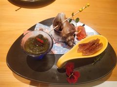 -四葉寿司(免税二期店)