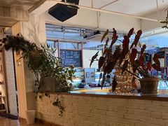 -水边(郯城店)