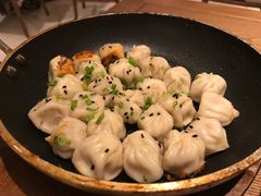 -全聚德(江宁店)
