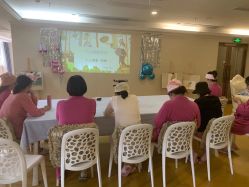 -爱妈月子会所(汕樟总店)