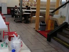 -咬不得高祖生煎·简餐(高银街店)
