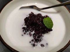 -A One Kitchen·南京精菜馆(德基广场店)