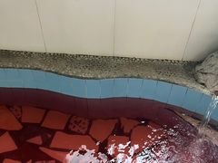 -兴芮温泉度假区