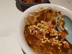 -付小姐在成都(五道口店)