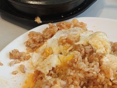 -Aqua Oasis 水天堂(石路天虹店)
