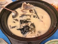 -老淳安—伴山伴湖(千岛湖开元度假村店)