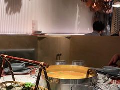 -生如夏花泰式火锅(伊藤双楠店)
