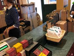 -赵小姐的店(鼓浪屿三友店)