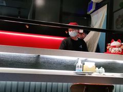 -YAMAKAWA(龙湖胥江天街店)