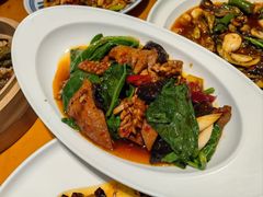 -永乐饭店