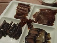 -川外川(星海店)