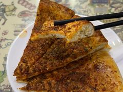-清真·穆萨砂锅(大皮院店)