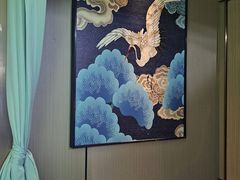 -北京商贸学校