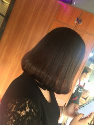 点击看大图 -MG Style Salon