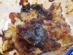 -叁省斋粉蒸肉甑糕·清真(回民街店)