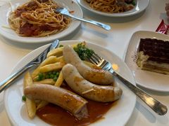 -宜家·瑞典风味餐厅(无锡店)