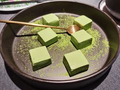 -南里山房·新淮扬菜(徐汇万科店)