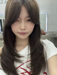 -YOUNG漾沙龙