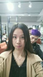 -BM SALON