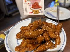 -龍聚祥烧麦馆(万达店)
