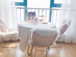 -Yukina Plus专业日式美肌