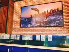 -姜君·千岛湖鱼头馆(浦东大道店)