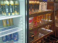 -网友电竞网咖(望京店)