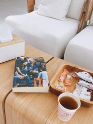 -美奈サロン美甲美睫皮肤管理