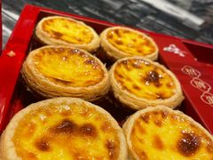 -顺风山庄(水濂山店)