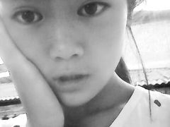 android_upload_pic-西涌国际滨海旅游区