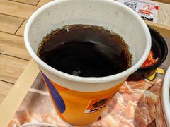 -木兰饭店(市府大路店)