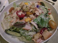 -碧特博格啤酒花园餐厅(芜湖路店)