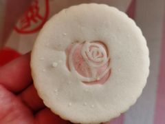 -北京稻香村(第十一店)