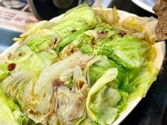 -悦点居