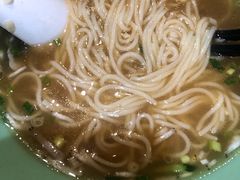 -东大桥小国抻面烧烤(长通路店)