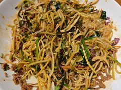 -金掌勺·锅包肉(双榆树店)