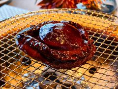 -新荣记(BFC外滩金融中心店)