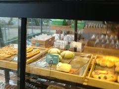 -1Cake壹刻蛋糕(奥体公园味觉艺术馆店)
